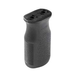 CHWYT MAGPUL RIS M-LOK MVG VERTICAL GRIP Czarny