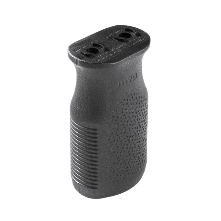 CHWYT MAGPUL RIS M-LOK MVG VERTICAL GRIP Czarny