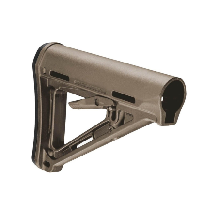 KOLBA MAGPUL MOE DO KARABINKA AR/M4 FDE