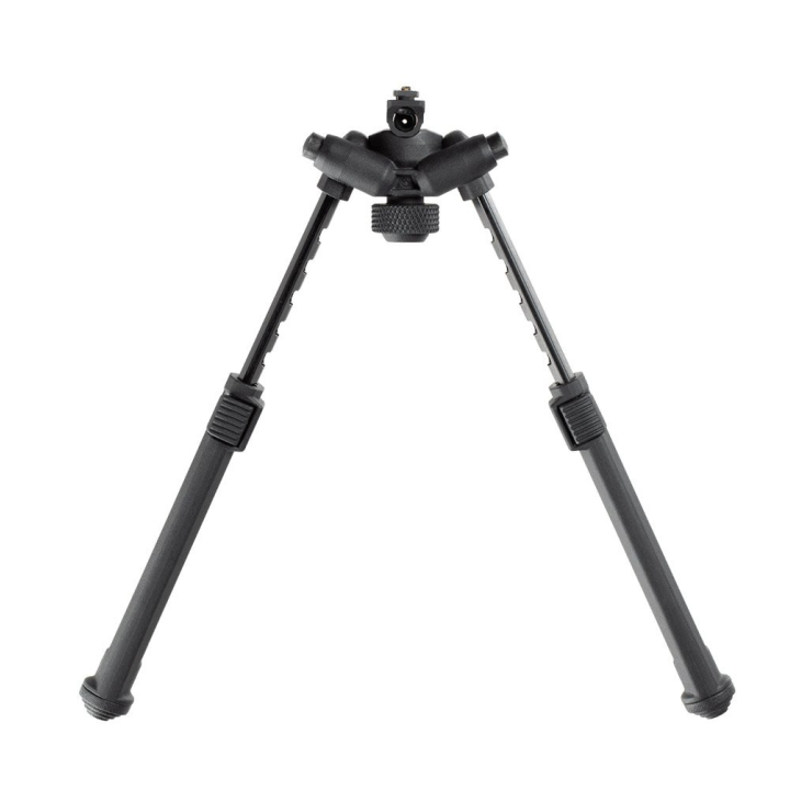 Bipod MAGPUL Dwójnóg M-LOK Czarny - MAG933