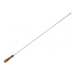 Wycior ŁUSZEK Broń Długa Śrutowa 12,16,20GA