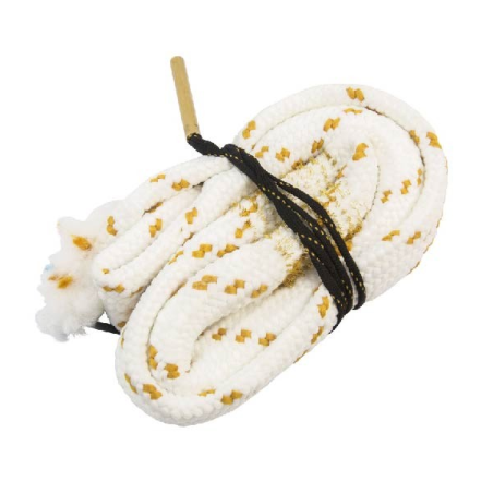 Sznur ŁUSZCZEK do broni śrutowej 12 GA