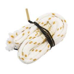 Sznur ŁUSZCZEK do broni śrutowej 12 GA