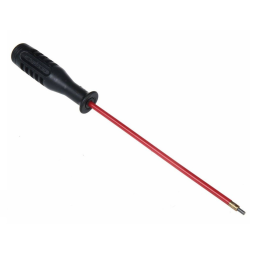 Wycior STIL CRIN Pistoletowy 24cm