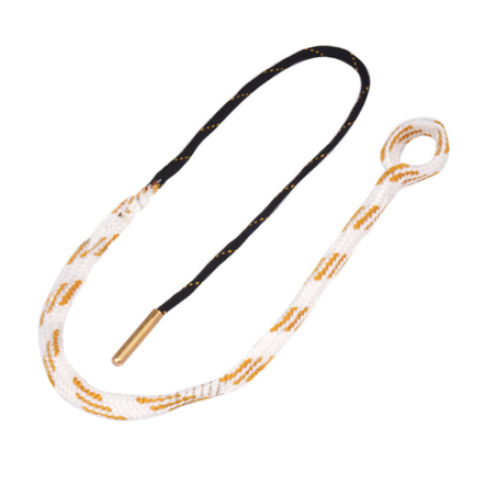 Sznur do Czyszczenia Broni Krótkiej 5,6 ŁUSZCZEK