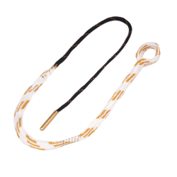 Sznur do Czyszczenia Broni Krótkiej 5,6 ŁUSZCZEK