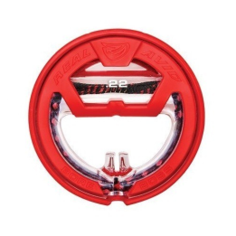 Sznur do czyszczenia lufy REAL AVID Bore Boss .22LR