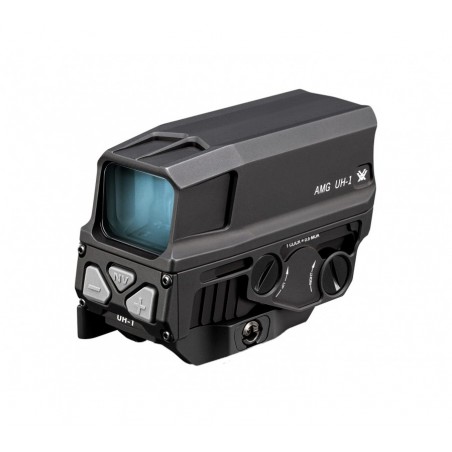 Kolimator VORTEX Razor UH-1 Gen II