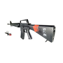 Karabinek COLT M16 A1 5,56x45/.223 Rem.