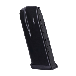 Magazynek CANIK SubCompact 12nb