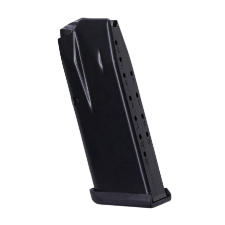 Magazynek CANIK SubCompact 12nb