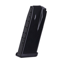 Magazynek CANIK SubCompact 12nb