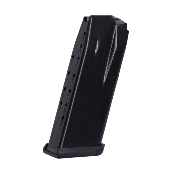 Magazynek CANIK SubCompact 12nb
