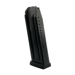 Magazynek HK P30 / SFP9 15nb