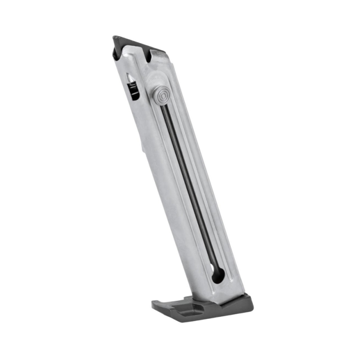 Magazynek RUGER 22/45 MK IV 10NB .22LR