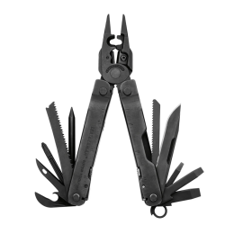 Multitool LEATHERMAN Super Tool 300 EOD