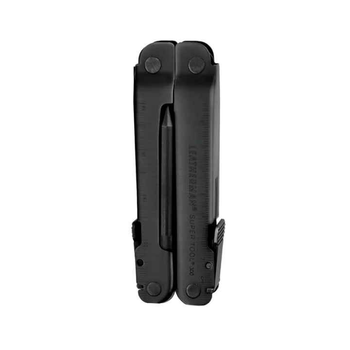 Multitool LEATHERMAN Super Tool 300 EOD