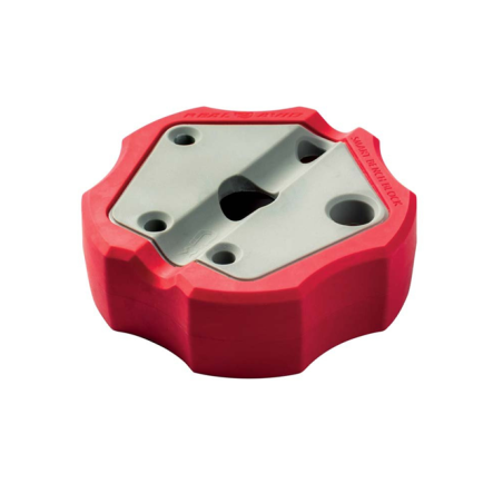 Blok Rusznikarski Smart Bench Block REAL AVID