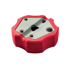 Blok Rusznikarski Smart Bench Block REAL AVID