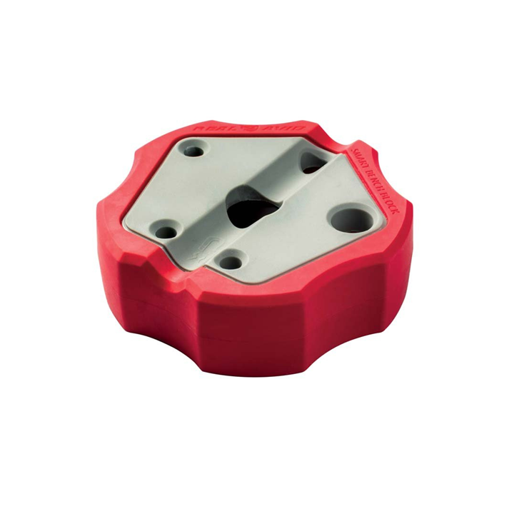 Blok Rusznikarski Smart Bench Block REAL AVID