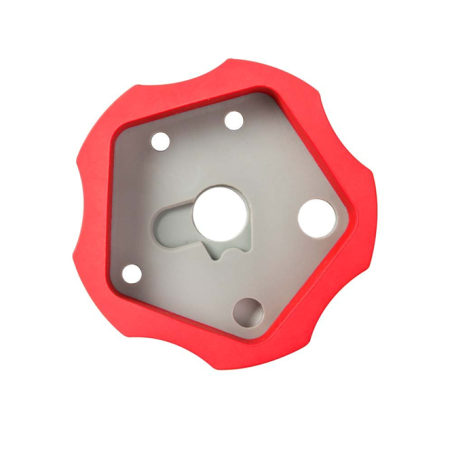 Blok Rusznikarski Smart Bench Block REAL AVID