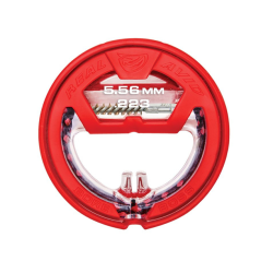 Sznur do czyszczenia lufy REAL AVID Bore Boss 5,56/.223