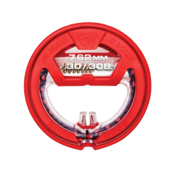 Sznur do czyszczenia lufy REAL AVID Bore Boss 7,62/.30/.308