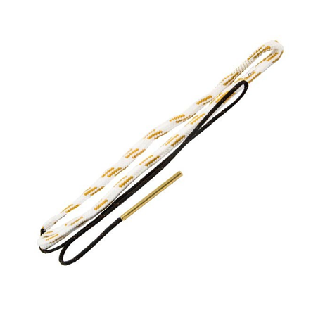 Sznur ŁUSZCZEK do broni długiej 5,6