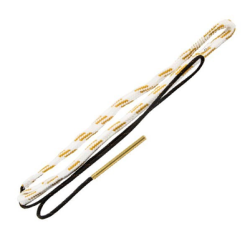 Sznur ŁUSZCZEK do broni długiej 5,6