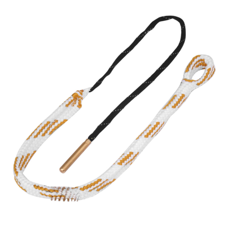 Sznur ŁUSZCZEK do broni krótkiej .45