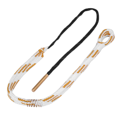 Sznur ŁUSZCZEK do broni krótkiej .45