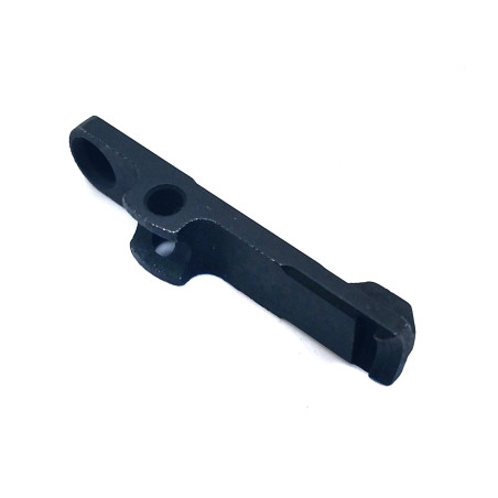 Pazur wyciągu PWS MK1 MOD 1 / Extractor PWS MK1 M1