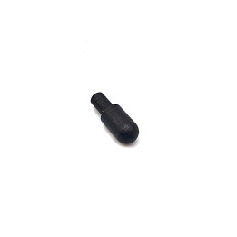 Zapadka Zatrzasku Zamka PWS AR-15 / Bolt Plunger