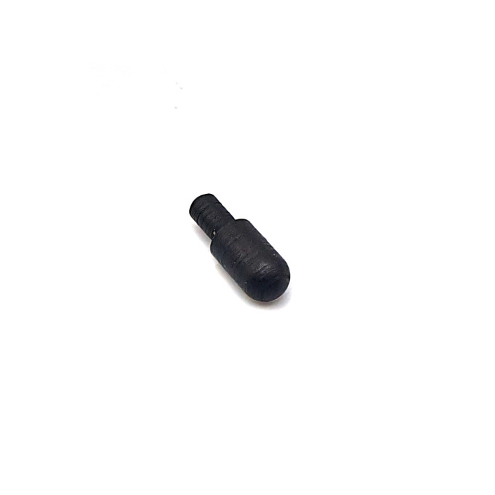 Zapadka Zatrzasku Zamka PWS AR-15 / Bolt Plunger