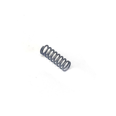 Spreżyna Zatrzasku Zamka PWS AR-15 / Bolt Spring