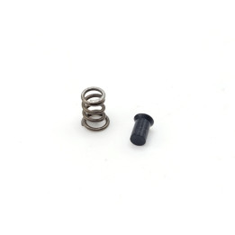 Sprężyna Pazura Wyciągu z pinem PWS MK1 MOD 1 / Extractor Spring with pin PWS MK1 MOD1