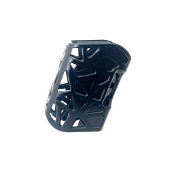 Ładownica DAA X-Ray Aluminium Pouch Black
