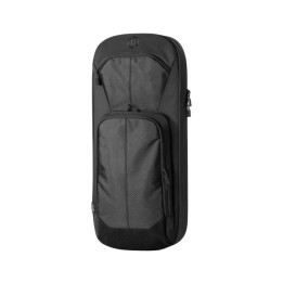 Plecak SAVIOR Single Rifle Bag Specialist Series Covert 38" Czarny