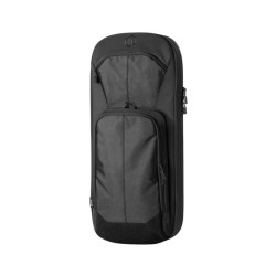 Plecak SAVIOR Single Rifle Bag Specialist Series Covert 38" Czarny