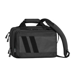 Torba SAVIOR - Mini Pistol Range Bag Specialist Czarna