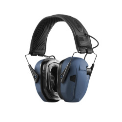 Słuchawki Savior Apollo aktywne - Błękitne