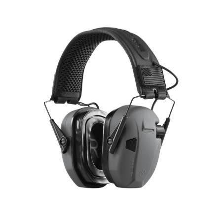 Słuchawki Savior Apollo aktywne - Szare