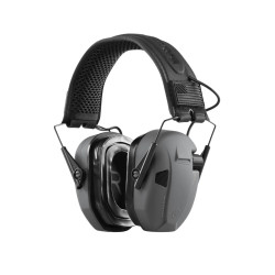 Słuchawki Savior Apollo aktywne - Szare