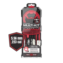 Zestaw REAL AVID Gun Boss Multi-Kit .223