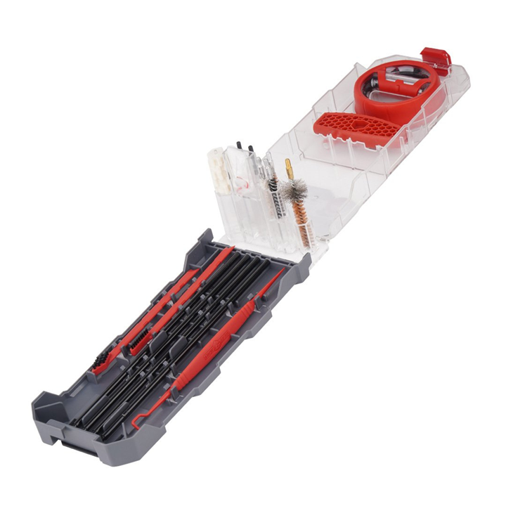 Zestaw REAL AVID Gun Boss Multi-Kit .30 / .308 / 7.62 mm