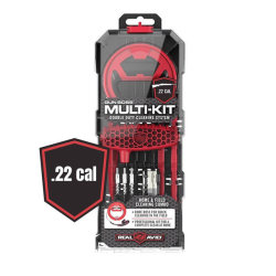Zestaw REAL AVID Gun Boss Multi-Kit .22 LR