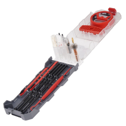 Zestaw REAL AVID Gun Boss Multi-Kit .22 LR