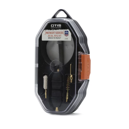 Zestaw OTIS PATRIOT 7,62mm Series Kit