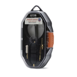 Zestaw OTIS PATRIOT 7,62mm Series Kit