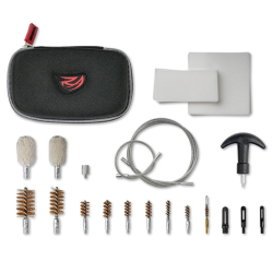 Zestaw Gun Boss REAL AVID Uni Flex Rod Kit